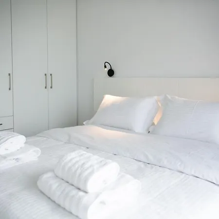 Вилла Physis Fokida